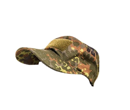 Mbb bundeswehr flecktarn - mbb,