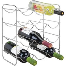 Weinregal Flaschenregal