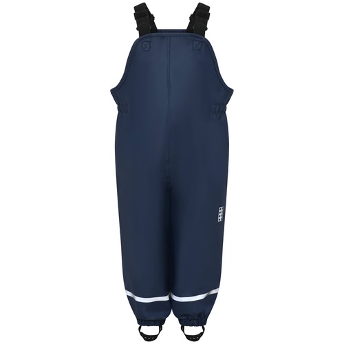 Lego wear lwpuelo - wear, rain