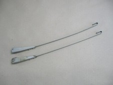 Opel Kapitän P2.5 P2.6