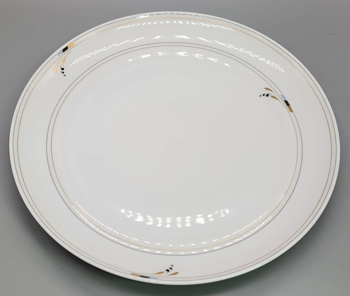 Hutschenreuther tavola - hutschenreuther,
