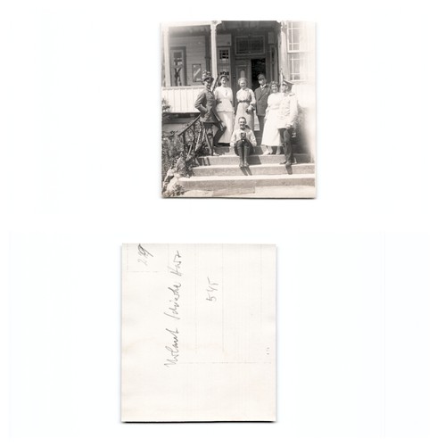 Urlaub schierke - (19386a545),