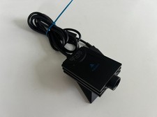 EyeToy Camera / Kamera für Playstation 2 / PS2