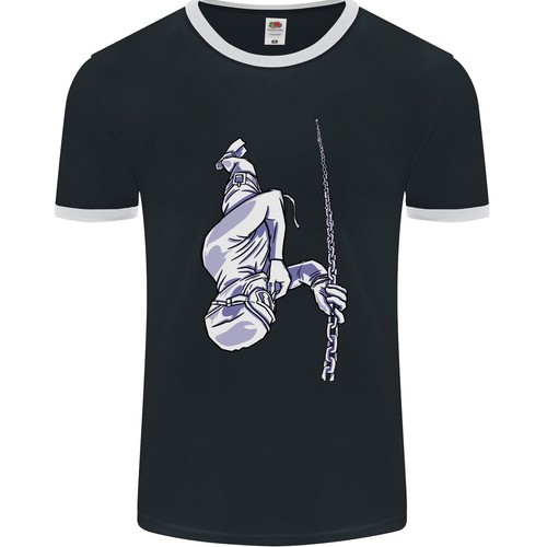 Freediving kette diver - kette,