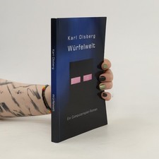 Würfelwelt  |  Karl