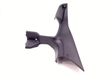 CBR 1100 XX 1999 INNER RIGHT