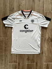 FC St. Pauli Trikot –