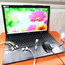 Acer V3 772 POWER 17 Zoll l