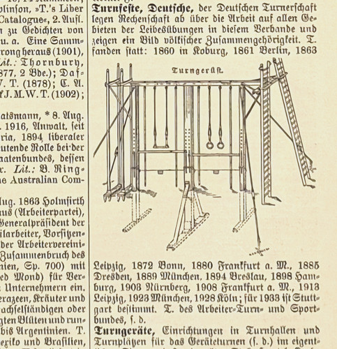 Alte lithographie - alte,