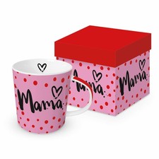 PPD Formart Mama Trend Mug