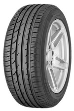 Sommerreifen continental - 4,