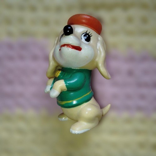 Sanwa bank wansa kun - bank,