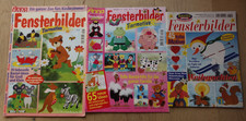 Hefte anna special - anna,