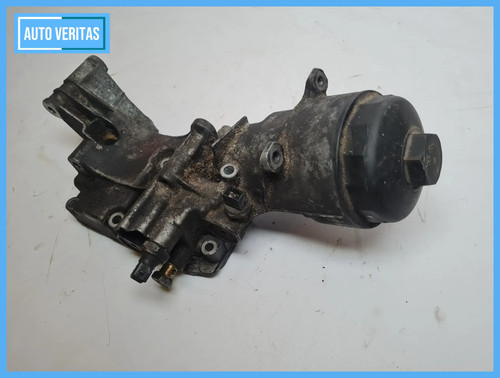 Original bmw 3er - bmw, (e46)