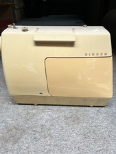 Singer starlet 353 leichte - singer,