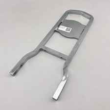 Harley Davidson Touring Softail Dyna Sportster Sissybar Rückenlehne