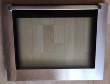 Backofen/Herd Tür AEG E6000-M