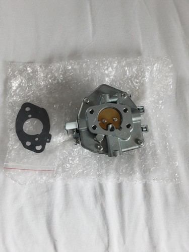 Briggs und stratton 350447 - und,