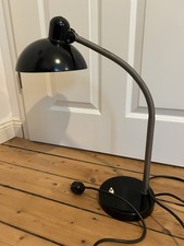 Kaiser Idell Tischleuchte 6561