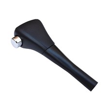 Auto Schaltknauf 54131-Sda-A51