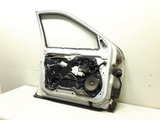 Seat Toledo Leon 1M original