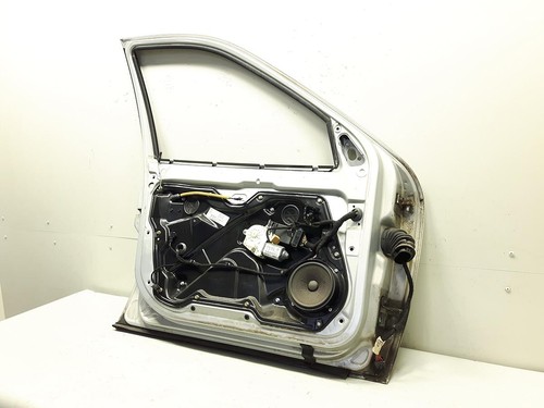 Seat toledo leon original - seat,