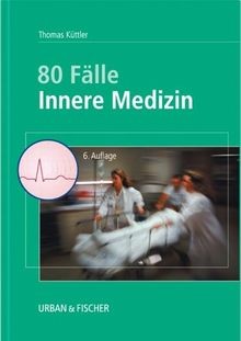 Fälle innere medizin zur - medizin.,