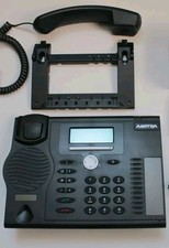 Aastra Mitel MiVoice 5370 IP