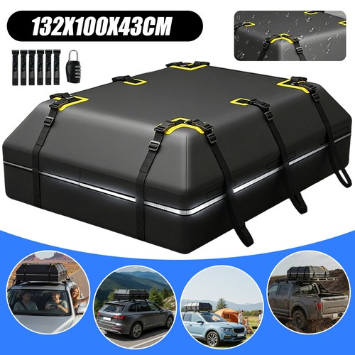 Auto dachbox dachtasche - dachbox,