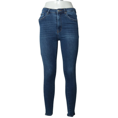 Miss jeans größe 36 - vs., miss,