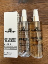 Utsukusy Salicylic Acid