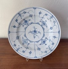 Rauenstein tiefer Teller