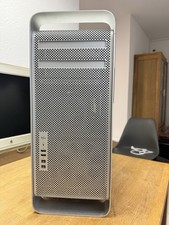 Apple Mac Pro 5,1 12-Core