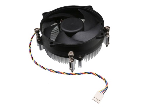Acer veriton m6650g original - veriton,