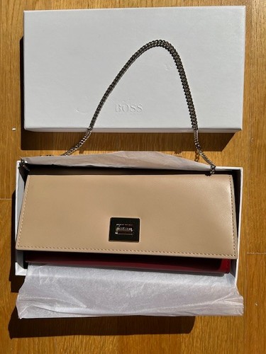 Hugo boss geldbörse - boss,