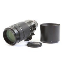 Fujifilm Fujinon Super EBC XF 4,5-5,6/100-400 R LM OIS WR + Gut (278217)