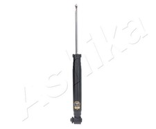 2x Stoßdämpfer ASHIKA