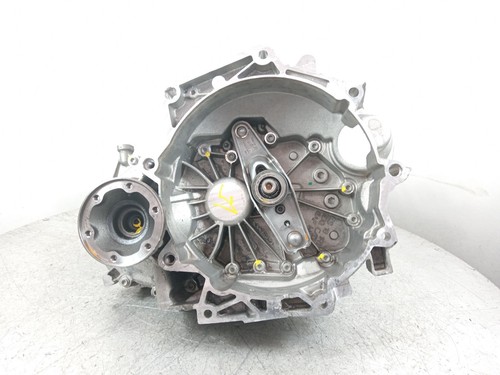 Ukc getriebe 6337799 für - 6337799,