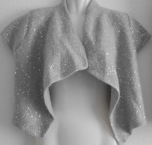 Luisa cerano mohair - luisa,