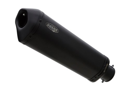 Shark dsx slip - shark,