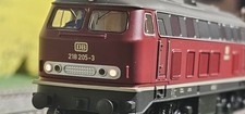 ☆TOP☆MÄRKLIN/ PIKO H0☆