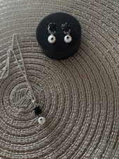 Tous ensemble ohrstecker - ohrstecker, &