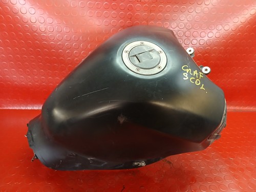 Benzintank kraftstoff suzuki - benzintank,