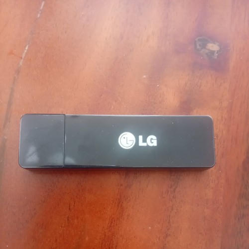 Wf100 usb 2 0 - an-wf100,