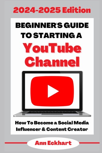 Beginner guide starting - guide,
