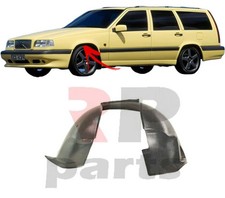 Für Volvo 850 1991-1996 Neu