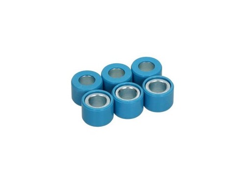 Gewichte piaggio 19x13 7mm - gewichte, 19x13,7mm-