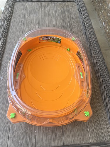Beyblade burst quad - beyblade,