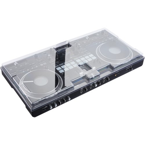 Decksaver pioneer ddj - decksaver, dj