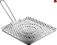 Ibili toaster für gasherd - ibili,